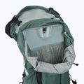 Damen Wanderrucksack Osprey Sirrus 26 l grün 10004270 4
