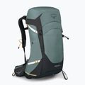 Damen Wanderrucksack Osprey Sirrus 26 l grün 10004270 5