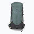 Damen Wanderrucksack Osprey Sirrus 26 l grün 10004270 6