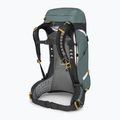 Damen Wanderrucksack Osprey Sirrus 26 l grün 10004270 7