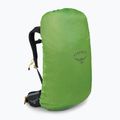 Damen Wanderrucksack Osprey Sirrus 26 l grün 10004270 8