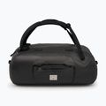 Osprey Arcane Waterproof Duffel 40 l mamba schwarz Reisetasche