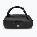 Osprey Arcane Waterproof Duffel 40 l mamba schwarz Reisetasche