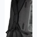 Osprey Arcane Waterproof Duffel 40 l mamba schwarz Reisetasche 3