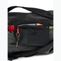 Osprey Arcane Waterproof Duffel 40 l mamba schwarz Reisetasche 5