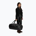 Osprey Arcane Waterproof Duffel 40 l mamba schwarz Reisetasche 6