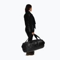 Osprey Arcane Waterproof Duffel 40 l mamba schwarz Reisetasche 7