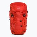 Osprey Mutant Kletterrucksack 38 l orange 10004555