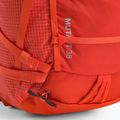 Osprey Mutant Kletterrucksack 38 l orange 10004555 5