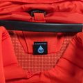 Osprey Mutant Kletterrucksack 38 l orange 10004555 9