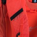 Osprey Mutant Kletterrucksack 38 l orange 10004555 10