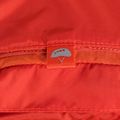 Osprey Mutant Kletterrucksack 38 l orange 10004555 11