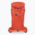 Osprey Mutant Kletterrucksack 38 l orange 10004555 15