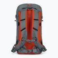Osprey Mutant 22 l Kletterrucksack grau 10004559 3