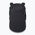 Cityrucksack Osprey Tropos 32 l black