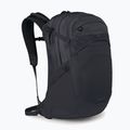 Cityrucksack Osprey Tropos 32 l black 2
