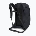 Cityrucksack Osprey Tropos 32 l black 3