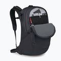 Cityrucksack Osprey Tropos 32 l black 4