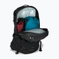 Cityrucksack Osprey Tropos 32 l black 5