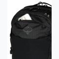 Cityrucksack Osprey Tropos 32 l black 6