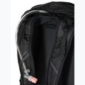 Cityrucksack Osprey Tropos 32 l black 8