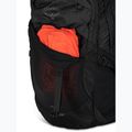 Cityrucksack Osprey Tropos 32 l black 9