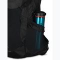 Cityrucksack Osprey Tropos 32 l black 10