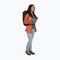 Cityrucksack Osprey Tropos 32 l black 11