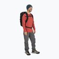 Cityrucksack Osprey Tropos 32 l black 13