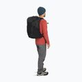 Cityrucksack Osprey Tropos 32 l black 14