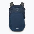 Urban Rucksack Osprey Nebula 32 l atlas blue