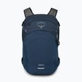 Urban Rucksack Osprey Nebula 32 l atlas blue
