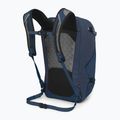Urban Rucksack Osprey Nebula 32 l atlas blue 2