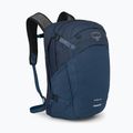 Urban Rucksack Osprey Nebula 32 l atlas blue 2