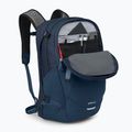 Urban Rucksack Osprey Nebula 32 l atlas blue 4