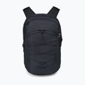 Urban Rucksack Osprey Quasar 26 l black