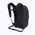 Urban Rucksack Osprey Quasar 26 l black 3