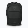 Reisegepäck Osprey Ozone 2-Wheel Carry On 40 l black 4