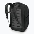 City Rucksack Osprey Ozone Laptop Backpack 28 l black 2