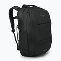 City Rucksack Osprey Ozone Laptop Backpack 28 l black 3