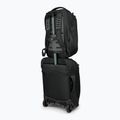 City Rucksack Osprey Ozone Laptop Backpack 28 l black 5