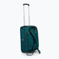 Osprey Daylite Carry-On Wheeled Duffel 40 l Palm Foliage Print Reisetasche 4