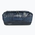 Osprey Transporter Reisetasche 65 l camo Linien drucken