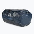 Osprey Transporter Reisetasche 65 l camo Linien drucken 2