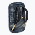 Osprey Transporter Reisetasche 65 l camo Linien drucken 3