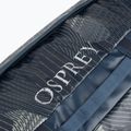 Osprey Transporter Reisetasche 65 l camo Linien drucken 5