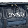 Osprey Transporter Reisetasche 65 l camo Linien drucken 6