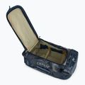 Osprey Transporter Reisetasche 65 l camo Linien drucken 7