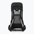 Rucksack Trekking Herren Osprey Atmos AG LT 50 l 2