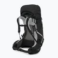 Rucksack Trekking Herren Osprey Atmos AG LT 50 l 3